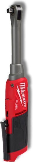 Milwaukee M12 Fuel FHIR14LR-0 Electric Ratchet 3/8" Battery 12V Solo 3/8"