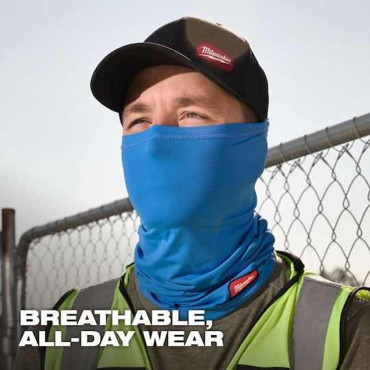 Multipurpose Cooling Towel Mw