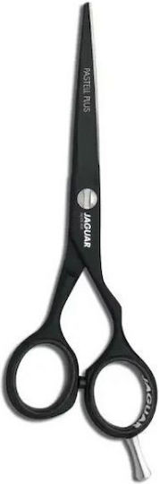 Jaguar Solingen Pastell Plus Offset Lava 5,5" Ψαλίδι Κουρέματος 5.5"