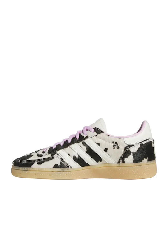 Handball Spezial Adidași Multicolori Pentru Femei