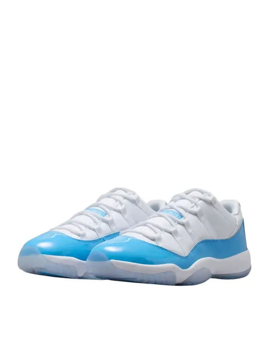 Jordan Jordan