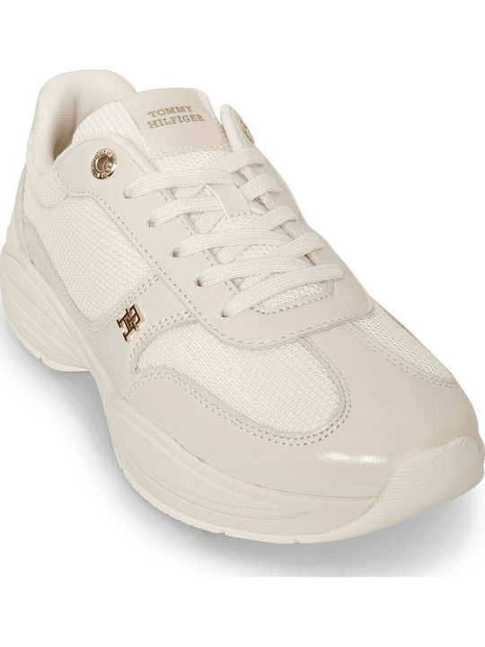 Tommy Hilfiger Tommy Hilfiger