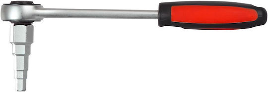 Proline Ratchet