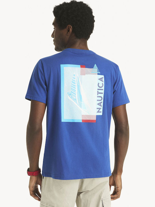 Nautica Nautica