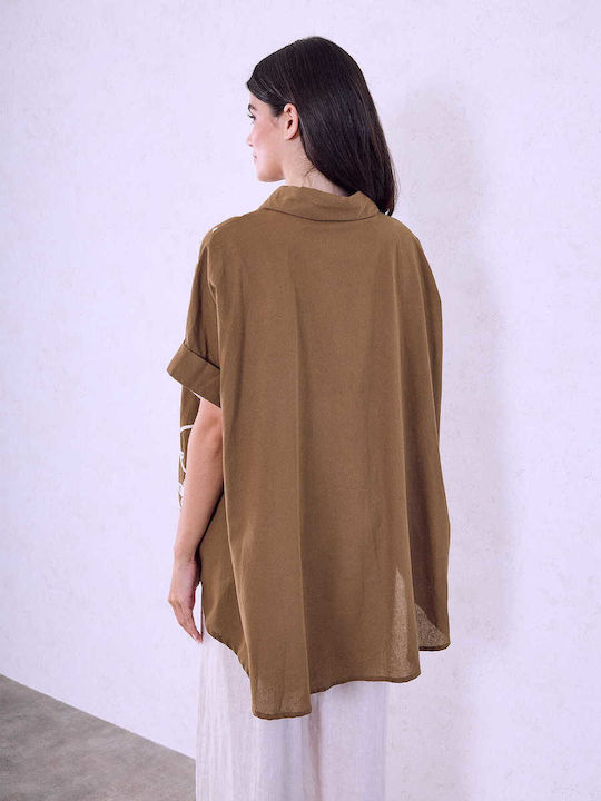Celestino SQ79483815 Celestino SQ79483815