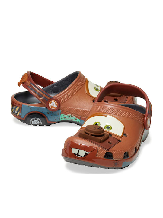 Crocs Crocs