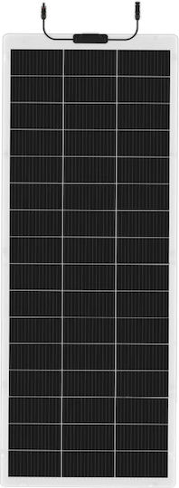 CPC 10-SZ-FLEX-180-MC-12 Flexibles Solarmodul 180W 12V 1560x600x2mm