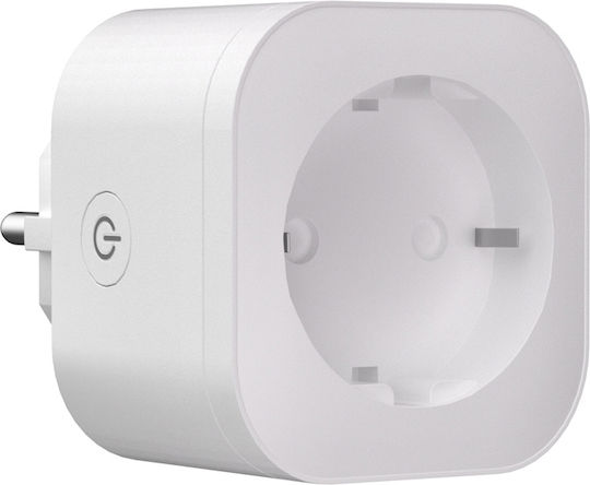 Sonoff Comutator de perete Wi-Fi cu comenzi sens unic cu cadru Aller Retour
