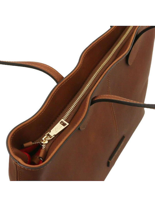Tuscany Leather
