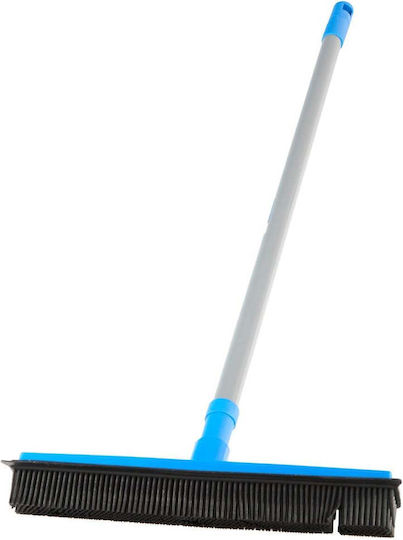 Geko Broom GH01106
