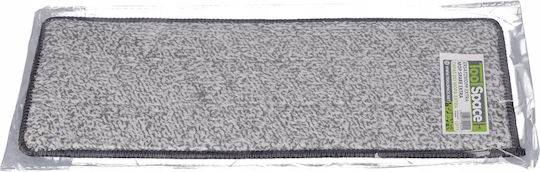 Dust Mop Refill Pad Spare Part