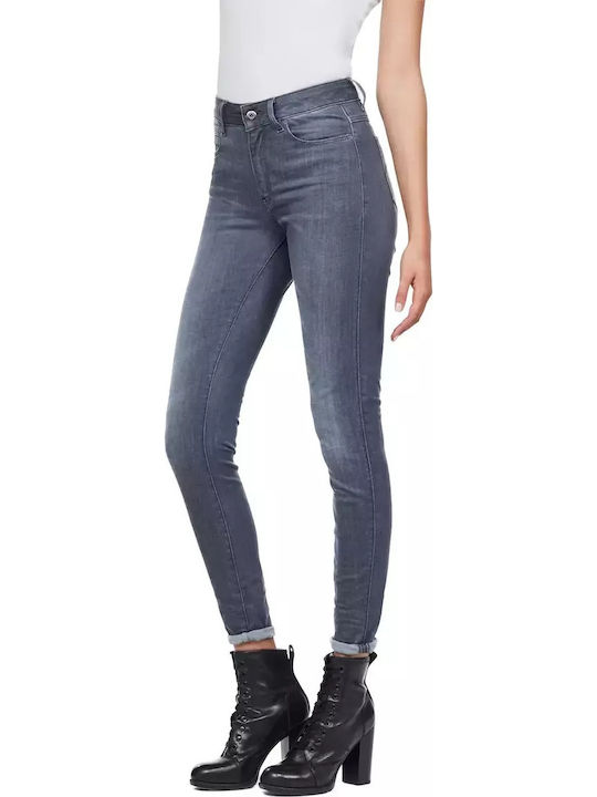 G-Star Raw