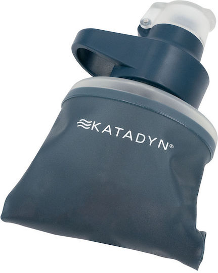 Katadyn Befree Wasserfilter