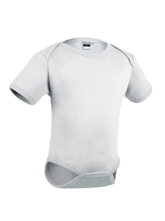 Teddy Φορμάκι White