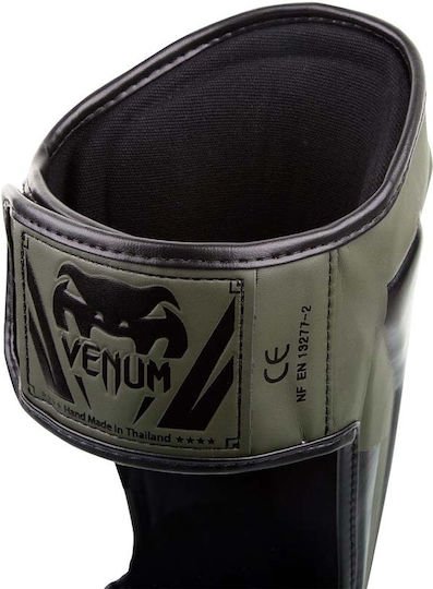 Venum Elite Standup Епикаламиди Възрастни Khaki/Camo