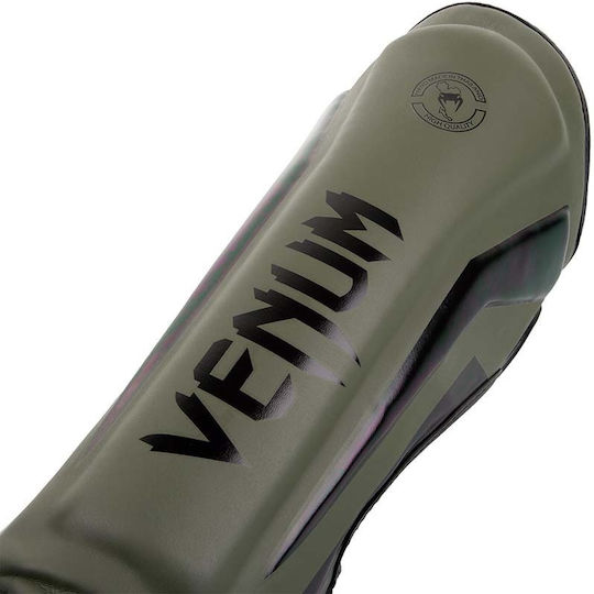 Venum Elite Standup Епикаламиди Възрастни Khaki/Camo