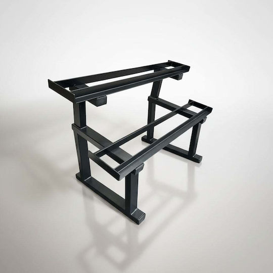 eBoxing Weight Stand for Dumbbells