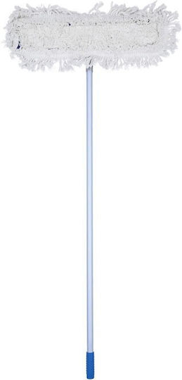 Limpio Parchet Mop M009