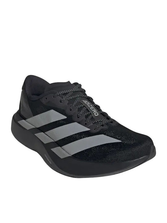 adidas adidas