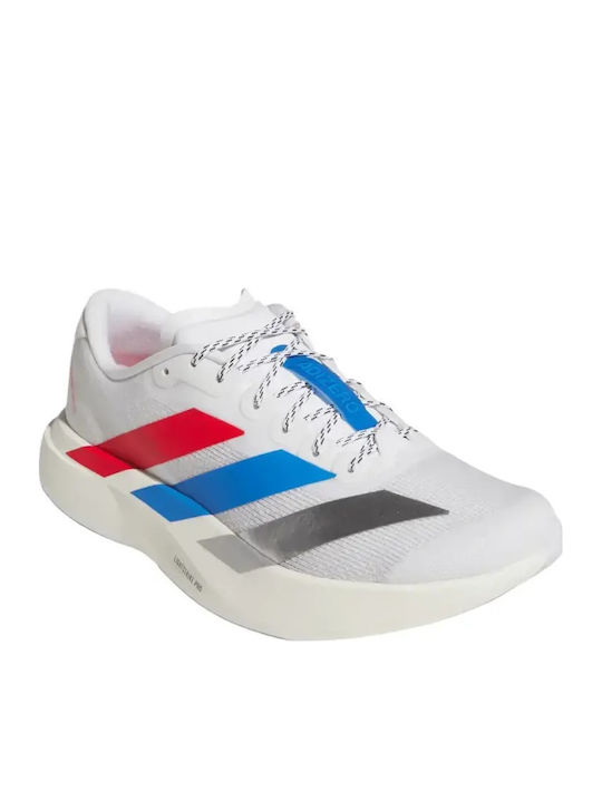 adidas adidas