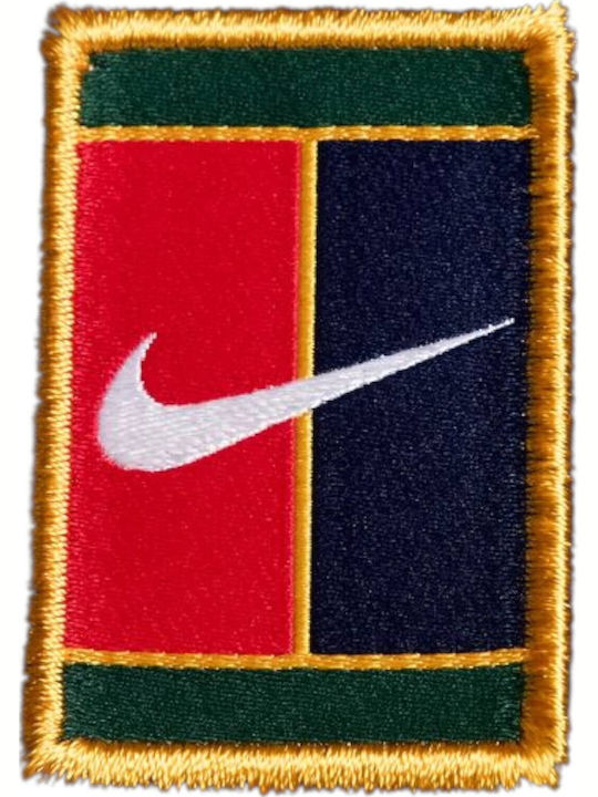 Nike Nikecourt Max90 HJ3362-010 Мъжка Черна Блуза