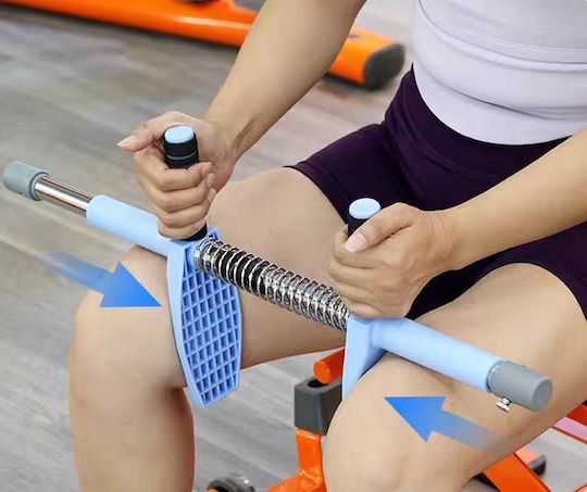 Thigh Arm Exercise Equipment 300069 Tradesor