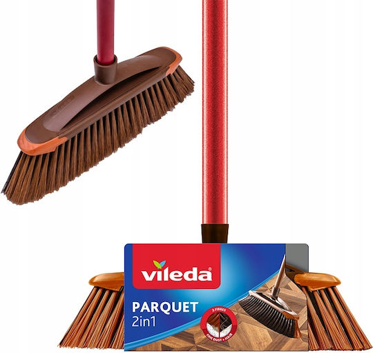 Vileda Besen