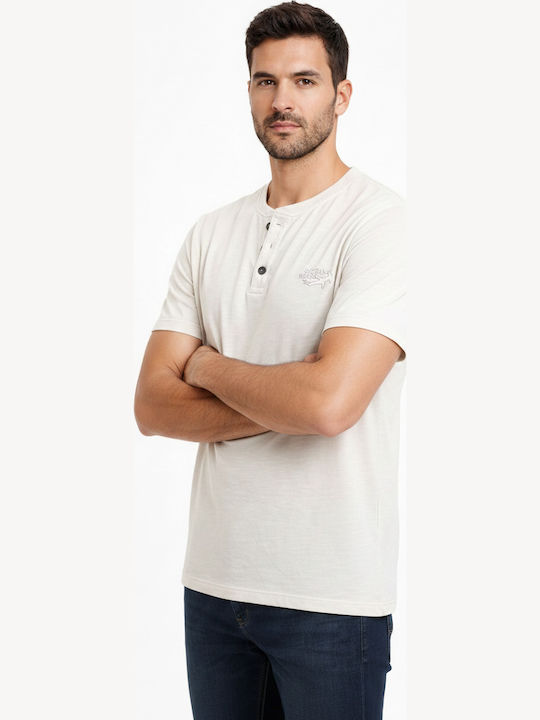Mezzo Uomo