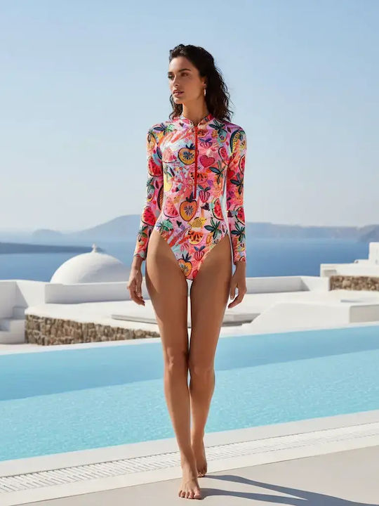Vasiliki Vasiliki
