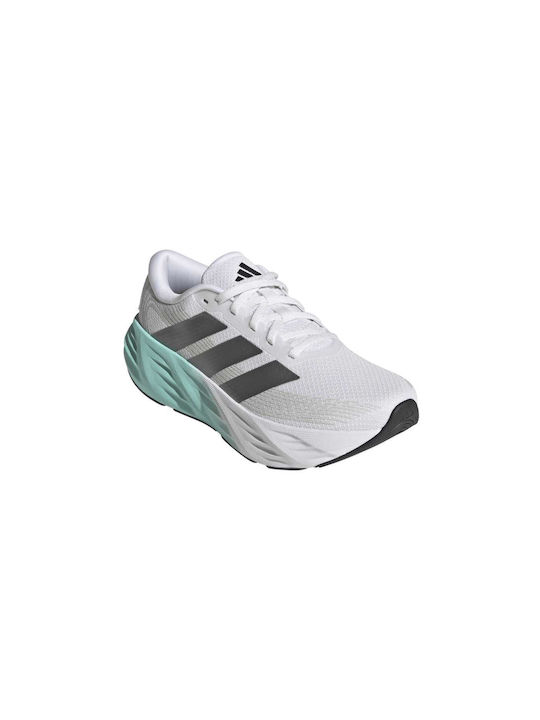adidas adidas