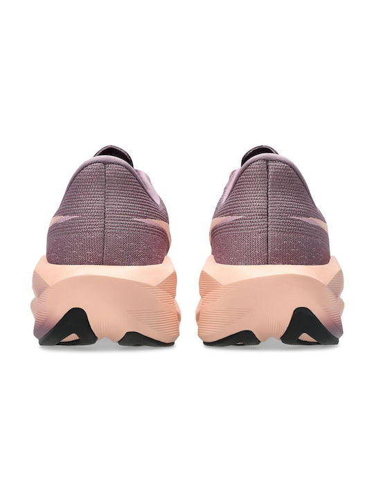 Novablast 6 Damen Sportschuhe Lila