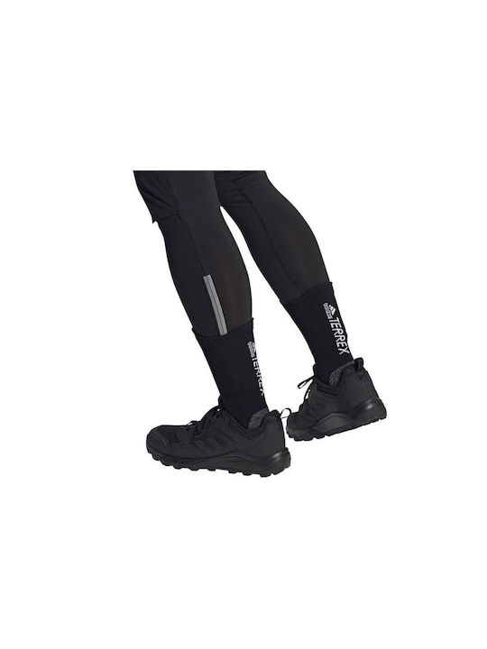 Terrex Tracerocker 2.0 Sport Shoes Trail Running Core Black / Grey Five