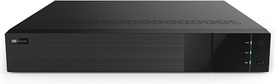 TVT DVR NVR TD-3332H4-B2