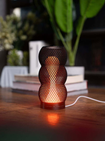 Decorative Lighting Lava Lamp 1022 Decorative Lighting Lava Lamp 1022
