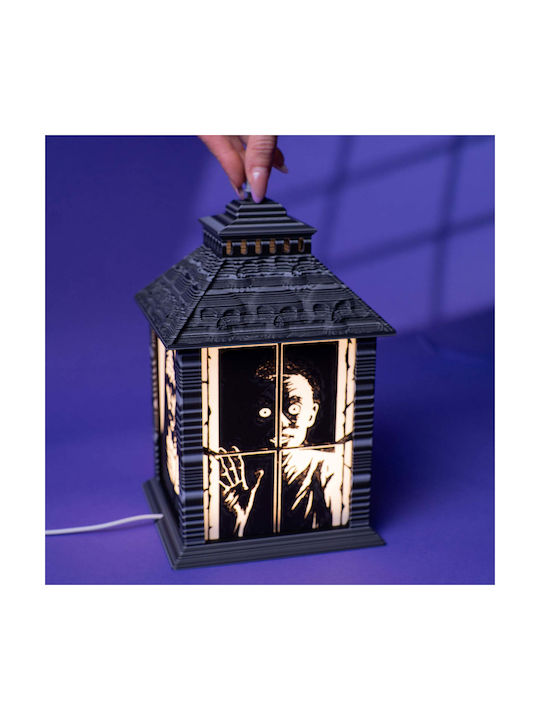 Decorative Table Lamp 1043