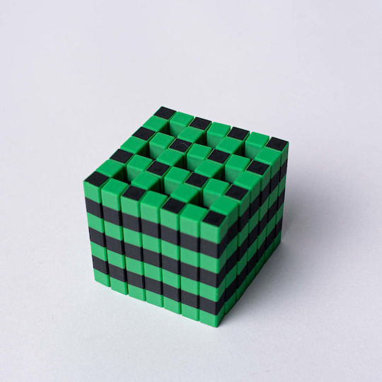 Cubic - Fidget Toy