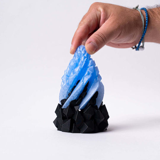 Crystal Iceberg - Fidget Toy