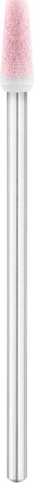 EXO Nail Drill Ceramic Bit with Cone Head