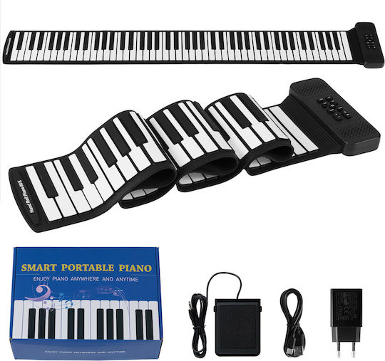 Costway Piano