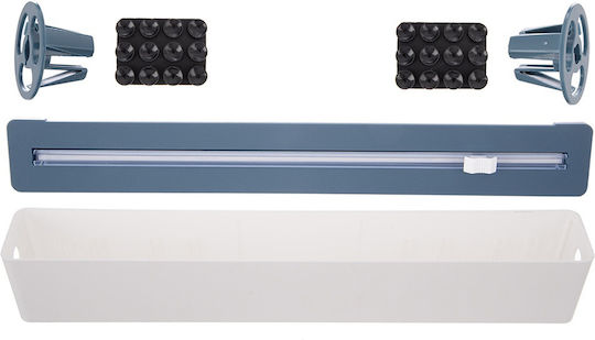 Orion Vacuum Sealer with Maximum Sealing Length 50mm