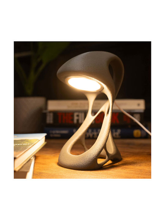 Office Lighting 1095