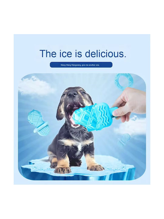 Pet's Choice Играчка за Кученце Chew Toy 1 Брой