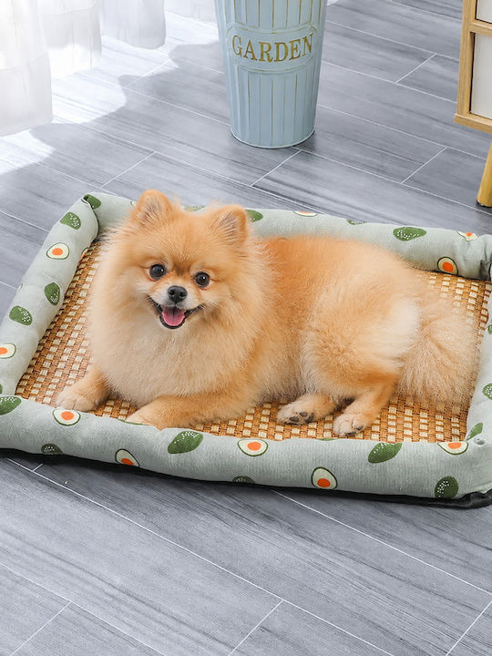 Pet's Choice Hundebett 60x45cm