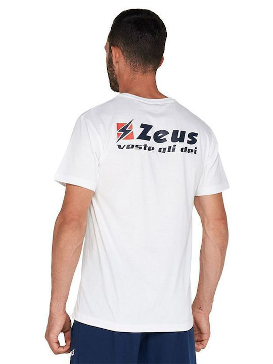 Zeus