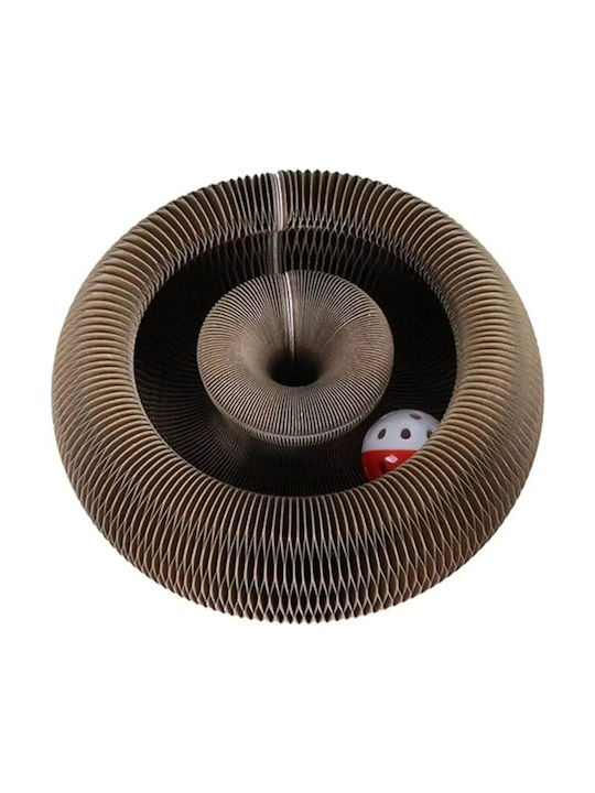 Pet's Choice Scratching Post