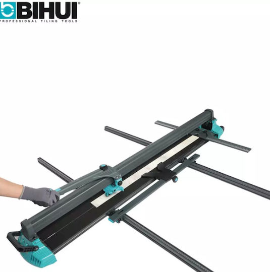 Bihui Резач за плочки 1300mm