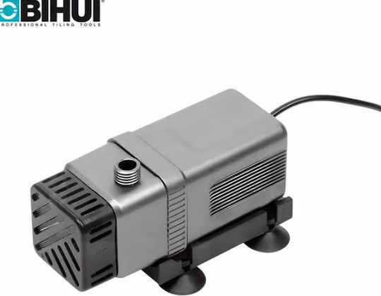 Bihui LFEC5-CP Pompă pentru scule electrice