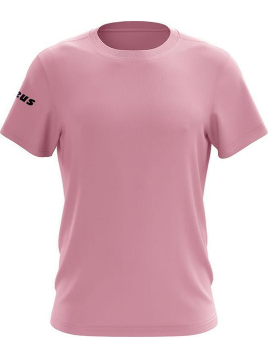 Спортна тениска Pink