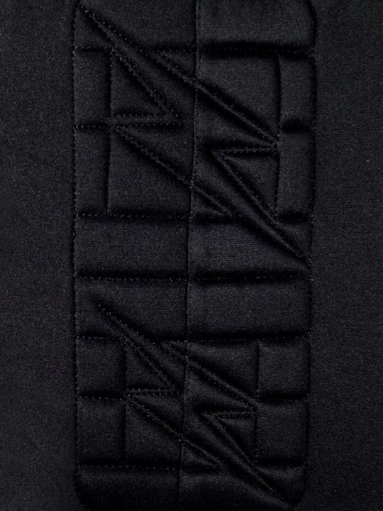 Παντελόνι Φόρμας Black