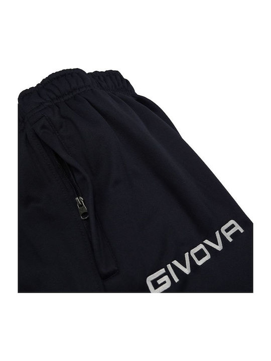 Givova